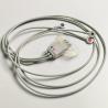 Buy cheap PHILIP Original 3 Lead Set Snap AAMI REF 989803151991 from wholesalers