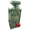 Buy cheap 630 KG Farm Equipment Rice Huller SB-50 of Rice Mist Polisher Paddy Polishing Machine from wholesalers