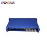 Buy cheap High Performance UHF RFID Reader For Vehicle Management Intensively from wholesalers
