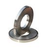 Buy cheap Monel 400 Alloy Steel Coil Material Astm B446 N06600 6061 6063 3104 3003 from wholesalers