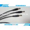 Buy cheap DC Plug Connector Moulded Assembly T-013 from wholesalers