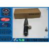Buy cheap EUI Unit Injector BEBE4D37001 7421644602 7485003951 7421582101 20747787 21644602 85003951 21582101 For VOL MD11 Engine from wholesalers
