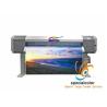 Buy cheap Large format printers Mutoh ValueJet 1604 printer from wholesalers
