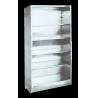 Buy cheap Medicine Cabinet without Door from wholesalers