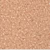 Buy cheap Anti Scratch PVC Commercial Flooring Fireproof EN433 Standard Long Service Life from wholesalers