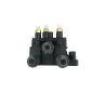 Buy cheap LR070245 Air Suspension Control Valve Block For Land Rover Range Rover Sport from wholesalers