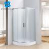 Buy cheap Shower Glass Solutions from wholesalers