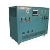 Buy cheap r600 r290 Fast refrigerant filling charging vacuum machine from wholesalers