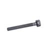Buy cheap Hexagon Bolt 04514811 0451 4811 4514811 For Deutz TCD2013 4V Engine from wholesalers