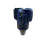 Buy cheap 6 3/4'' S513 PDC DRILL BIT HDD WATERWELL OILFIELD DIAMOND BIT from wholesalers