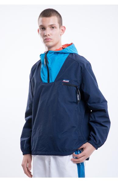 Buy cheap Sports Team Wear American Basketball Custom Football Hoodies For College from wholesalers