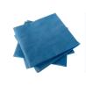 Buy cheap Disposable SMS Sterile Hospital Medical Bed Sheet Nonwoven from wholesalers