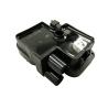 Buy cheap Mercedes - Benz Car Ignition Coil 000 158 7803 / A0001587803 / 0221503035 from wholesalers