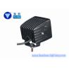Buy cheap SM6186 18W from wholesalers