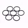 Buy cheap Dowhon High Performance FFKM O Rings Rubber Material For Automotive Industry from wholesalers