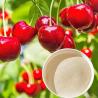 Buy cheap Mn Amino Acid Powder Fertilizer Natural Organic Material Extracted For Seed Germination from wholesalers