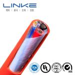 16A 32A EV Charger Cable 5M with TUV IEC62893 and UL Approved