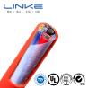 Buy cheap SAE J1772 Type 1 Plug Electric Car Charger 70mm2 Equipment Customized Drag Chain Cable from wholesalers