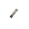 Buy cheap UK Plug British Standard Fuses , Ceramic Bs1362 10a Fuse 240VAC from wholesalers