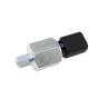 Buy cheap 185246280 Diesel Fuel Pressure Sensor Mineral Oils Resistance For Perkins from wholesalers