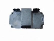 Buy cheap Cummins Gas Ignition Control Module 3968025 from wholesalers