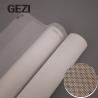 Buy cheap 100 125 micron fine roll nylon filter mesh netting manufacturer for coffee tea water filter mesh bag from wholesalers