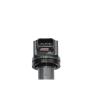 Buy cheap Denso Engine Ignition Coil for Honda Accord Civic CR-V Acura 2.0 2.4 30520-PNA-007 from wholesalers