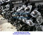 AC155603 AR150AA AR150BA - MANDO Alternator 12V 55A Alternadores