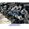 Buy cheap 12532, 101211-4310 - NEW DENSO ALTERNATOR KOMATSU Alternador from wholesalers