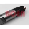 Buy cheap High Pressure Bosch Diesel Fuel Injectors from wholesalers