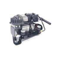 Buy cheap 37206961882 Air Suspension Compressor Pump For G11 G12 M760 Li Xd Drive product