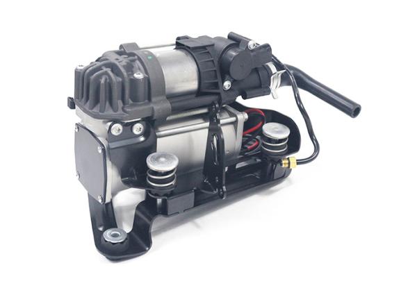 Buy cheap 37206961882 Air Suspension Compressor Pump For G11 G12 M760 Li Xd Drive from wholesalers