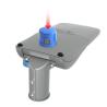 Buy cheap 50w Pole Mounted Street Light SMD 3030 LED Road Street Light 2700-6500K from wholesalers