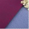 Buy cheap Healthy And Smooth Soft Cotton French Terry Fabric For Casual Wear from wholesalers