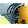 Buy cheap Flexible and Durable Black Rubber Hoses for Industrial Applications from wholesalers