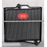 Buy cheap Dongfeng 153 1301B36C-010 Heavy Truck Radiator Water Tank Two Rows from wholesalers