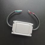 MeanWell Constant Current IP67 Waterproof Light Driver XLG-20-H 18-30V 0.7A 21W