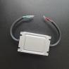 Buy cheap MeanWell Constant Current IP67 Waterproof Light Driver XLG-20-H 18-30V 0.7A 21W LED Power Supply for Outdoor Light from wholesalers