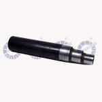 Nw Flush Jointed Casing Tubes Drilling Borehole Casing