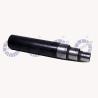 Buy cheap Nw Flush Jointed Casing Tubes Drilling Borehole Casing from wholesalers