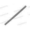 Buy cheap metal made Pin , Limiter for GTXL parts , spare parts number 86603000- from wholesalers