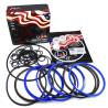 Buy cheap Repair Kit Seals For F22-92021 Excavator Spare Parts from wholesalers