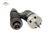 Buy cheap New Diesel Fuel Injector 8112556 BEBE4B01001 For FH12 from wholesalers