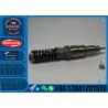 Buy cheap Diesel Injection System Parts Diesel Fuel Injector 20702362 20714369 20747798 20847327 For Volvo from wholesalers