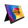 Buy cheap 250cd/M2 16inches Laptop / Smartphone 9mm Ultra Thin Portable Monitor from wholesalers