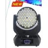 Buy cheap 108pcs*3w led moving head light New from wholesalers