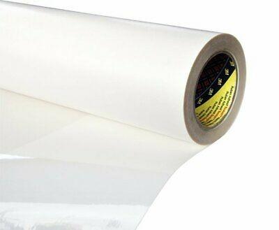 Auto-Repair Anti Scratch Transparent High Gloss TPU PPF Car Paint Protection