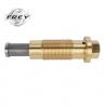 Buy cheap M271 W204 W203 Engine Timing Parts Chain Tensioner Kit OEM 2710500411 from wholesalers