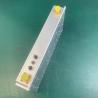 Buy cheap 2W 5W 10W RF Solid State Power Amplifier Module 1000MHz 1500MHz With SMA Conncetor from wholesalers