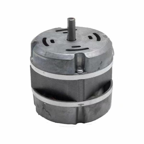 Buy cheap 100-200w AC Induction Range Hood Motor 1800-2500rpm from wholesalers